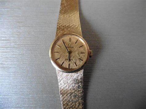 1973 omega watch|old omega watches 1970s ladies.